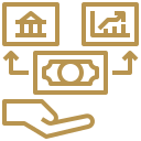investing