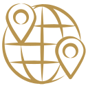 world-wide